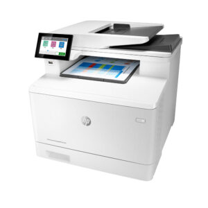 HP E47528f
