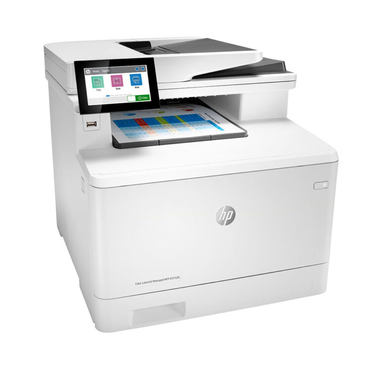 HP E47528f