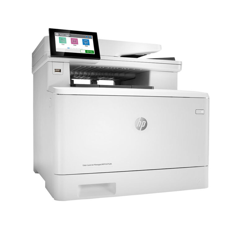 HP E47528f