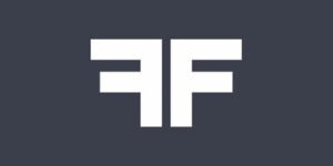 FF logo