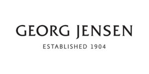 Georg Jensen logo