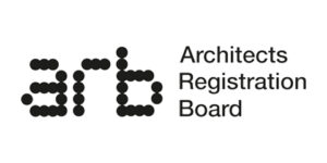 ARB logo