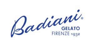 Badiani logo