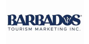 Barbados Tourism Marketing logo