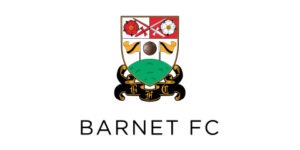 Barton FC logo