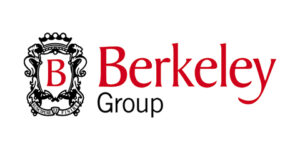Berkeley Group