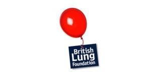 British Lung Foundation