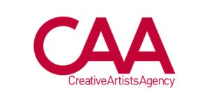 CAA logo
