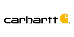 Carhartt logo