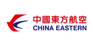 China Eastern logo