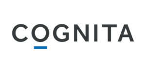 Cognita logo