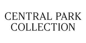 Central Park Collection