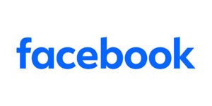 Facebook logo