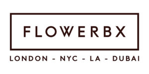 Flowerbx logo