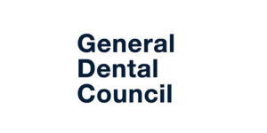 General Dental Council