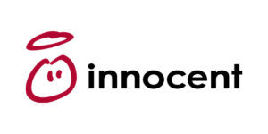 Innocent logo