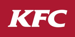 KFC logo