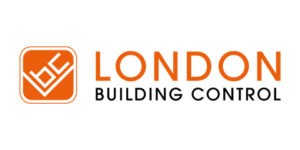 LDC logo