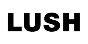 Lush logo