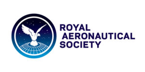 RAS logo