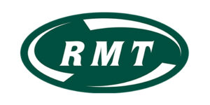 RMT logo
