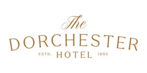 The Dorchester Hotel logo