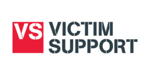 Victim Support logo