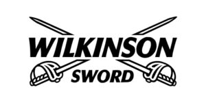 Wilkinson Sword logo